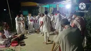 নসত্ৰ বাসুদেৱ নাম দল🙏 :- ০১-০১-২৬ Nastra Basudav Name Dol