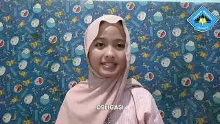 Tutorial Pajak - Perbedaan pajak final dan tidak final - Eka Talitha Rahma Anisa (2310005)