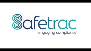 Webinar: Why a Culture of Compliance Matters