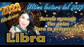 Libra Esta persona te pide una oportunidad, y una verdad, tus guías te dan este enorme consejo