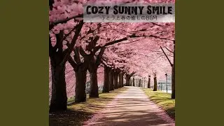 Daybreak's First Touch