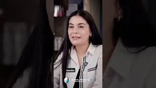 Qizarish va toshmalardan natija#cosmetologia #uzbekistan
