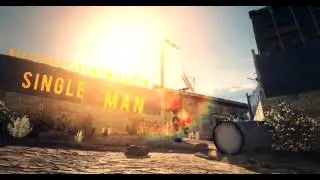 Amazing OCE! By:benniboiwatson