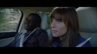 Get Out | Trailer | Own it now on 4K, Blu-ray, DVD & Digital