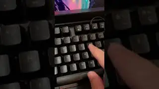 Computer Trick - Restarting #ilmukomputer