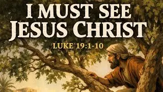 SERMON: