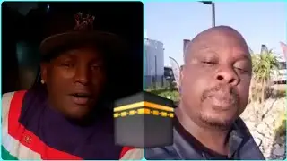 Benny Mayengani 2025 Loko a gega Mr Post 🛶 - Ta music wokhendla 😹 / Bookings 💯 🏟️