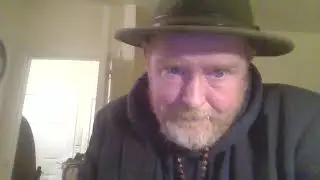 The Shit Of Satan, Comedy By Damien Leech
