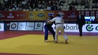 223 GS Baku 2013  52 ADIYASAMBUU T MGL ARCA T TUR