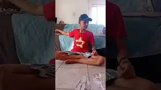 Minha coleção de papel da DC Marvel Max Steel e Star Wars! 2025