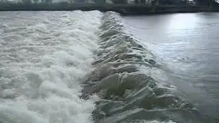DSCF1609