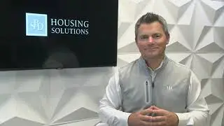 Realtors: Earn a Quick & Easy 5% Commission!
