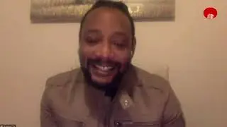 Haleewood New Compas Band JAZZ PAM & relasyon  ak Richie l&egrave; l te nan KLASS interview with Guy Wewe