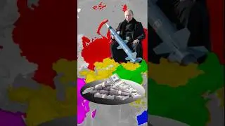 🇮🇳India&rsquo;s Secret Missile Project #shorts #geopolitics