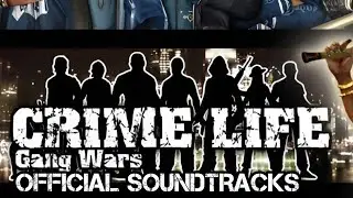 GuvP - City Sleeprs Cop Beaters | Crime Life: Gang Wars OST