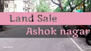 Land Sale in Ashok nagar, Chennai 🆔1492 #landforsale #rentalincome #propertyforsale #primelocation