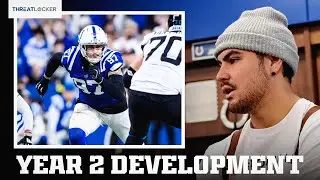 Laiatu Latu Media Availability : Jan 5