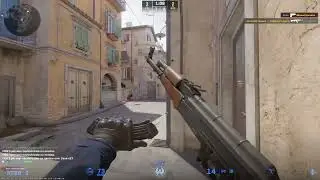 3 kill + Zeus | 420steered su #Twitch #Twitch #cs #cs2 #csgo #csgoclips #csgomoments #zeus #poker