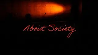 Leo Gaigg: About Society (Fermate 2025, Postcity) Ensemble Synergia