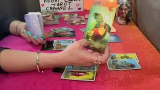 القراءه العاطفيه لبرج العذراء لشهر سبتمبر ❤️مشاعر الحبيب و نواياه و خطواته القادمه  💙