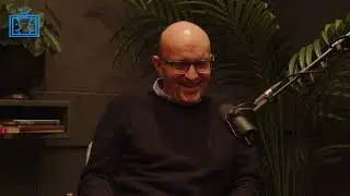 Why The Traitors changed format, will Disney buy Taylor Swift & can YouTube rule TV? (w Tim Hincks)