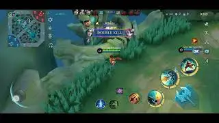 Script damage 2hit 