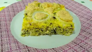 Сковорода для трески Baiana! Просто идеально!