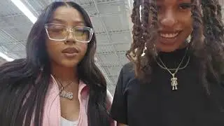 KAMO X LENA TWITCH STREAM PART 1 5/19
