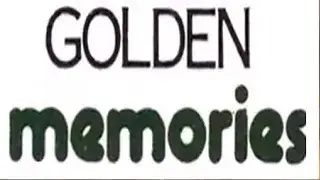 Golden Memories **