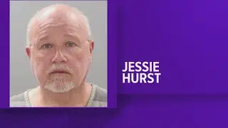 Man sentenced to 60 years in prison for sexual assault