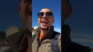 Como me legalizar indo como turista para Espanha?🇪🇸 2025 #imigrantesbrasileiros #imigra&ccedil;&atilde;o #legal