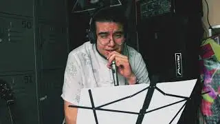 Oscar Joshua Cabrera Rodriguez IC UNAM