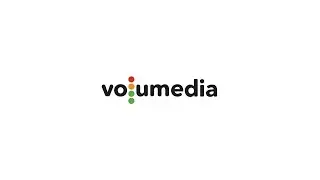 Volumedia Kft
