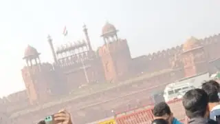 Rajesh Gaud atr is live!