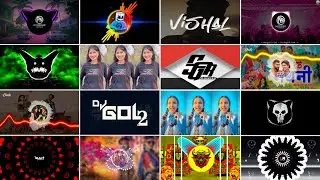 Cg Song Dj 2026 || Cg Song Dj remix New nonstop 2026 #cgdjnonstop #cgsong