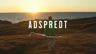 [FREE] Artigeardit Type Beat &ldquo;Adspredt&rdquo; | Melodic/Chill Guitar DK Rap/Drill Type Beat | prod.nsp
