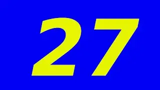 Question 27 of 791. Cisco Certified Network Associate (CCNA) (200-301)