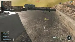 Wrzne 30 bomb🤩