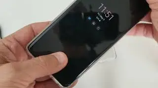 Ultra Thin Case Review & Comparison: Samsung S10+