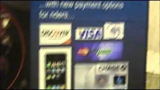 SEPTA New Payment Technologies Presentation
