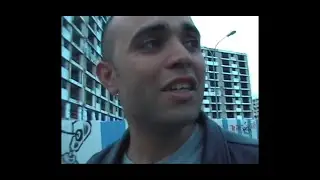 HAQIMO - 