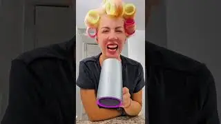Мой ЧЕСТНЫЙ отзыв о геле для волос SACHAJUAN!