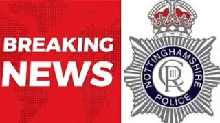 SHARE ⚠️ 3x Threat To K1LL By NOTTS POLICE Officer👮‍♂️ Partner 😡 Alex Belfield CORRUPT WITCH-HUNT