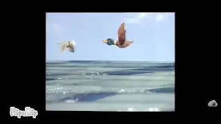 tots tv week promo jorel channel latam 2013