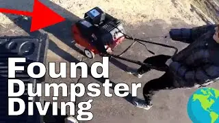 This Is Christmas - For a Street Scrapper