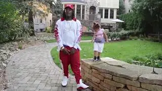 Roc Da Block x IDFWY  (Official Video) by Studio Red World