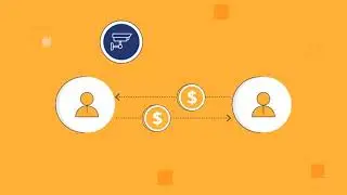 What Is Transaction Monitoring in Cryptocurrency? [Crypto Compliance 101]