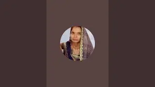 हमारी लाइफ में सभी भाइयों बहनों का स्वागत है🙏🙏🙏🙏🌹❤️