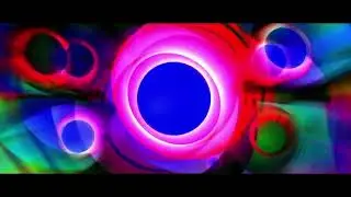 Stardust *AMBIENT VAPORWAVE*