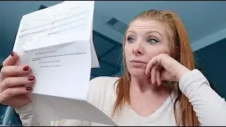 Reading My Kids Report Cards